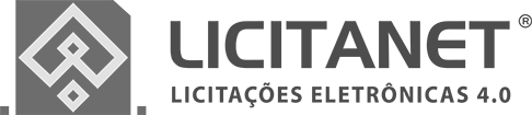 Parceiro 12