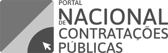 Parceiro 7